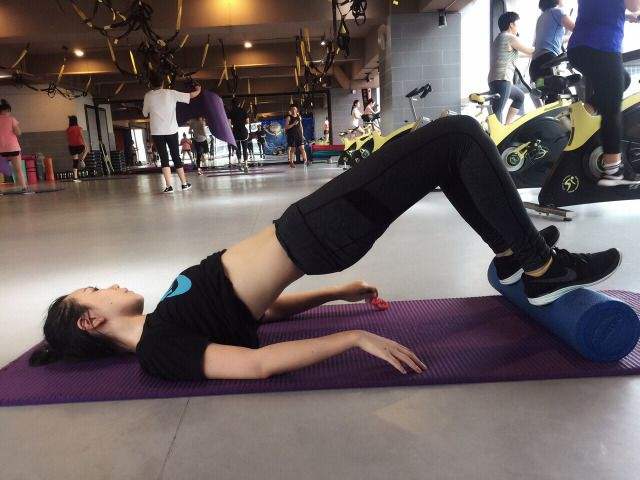 安博体育的最新版本app下载