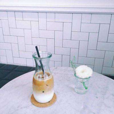 xk星空网官网登录入口